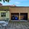 Boutiquehotel Goldene Rose