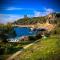 B&B Antica Dimora dellAngelo