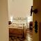 B&B Antica Dimora dellAngelo