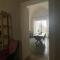B&B Antica Dimora dellAngelo