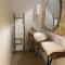 B&B Antica Dimora dellAngelo