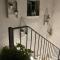 B&B Antica Dimora dellAngelo