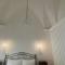 B&B Antica Dimora dellAngelo