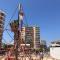 BEACH STUDIO/LOFT - Sant Antoni de Calonge