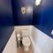 Appartement T2 proche des prébendes - Tours