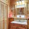 Sevierville Cabin Private Deck, Community Pool! - Sevierville