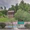Sevierville Cabin Private Deck, Community Pool! - Sevierville