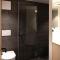 Miroir dArgentine