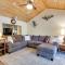 Lakefront College Station Home Near Texas A and M!