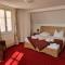 Boutiquehotel Goldene Rose