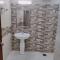Hotel white season Gulberg