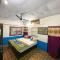 Mirvana Guest House & Camel safari - Jaisalmer