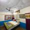 Mirvana Guest House & Camel safari - Jaisalmer
