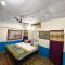 Mirvana Guest House & Camel safari - Jaisalmer