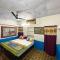 Mirvana Guest House & Camel safari - Jaisalmer