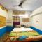 Mirvana Guest House & Camel safari - Jaisalmer
