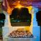 Mirvana Guest House & Camel safari - Jaisalmer