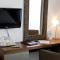 Iaki Conference & Spa Hotel