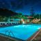 Alexaria Holidays Apartments Foto: Alexaria Holidays Apartments