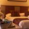 1412 Hotel Boutique