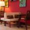 1412 Hotel Boutique