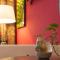 1412 Hotel Boutique