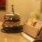 1412 Hotel Boutique