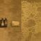1412 Hotel Boutique