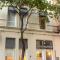 1412 Hotel Boutique - Rosario