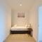 REST COLLECTION Sky High Apartment as West Side Place