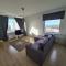 Rytitornit Apartment A18 - Kemi