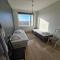 Rytitornit Apartment A18 - Kemi