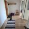 Rytitornit Apartment A18 - Kemi