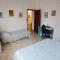 SMM Apartment - Ferrara