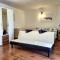 Apartment Felix Novi Vinodolski