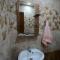 S & M Guest House