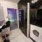 Apartment Linda Spa