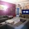 Habitat Hostel
