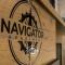 Navigator Apartment