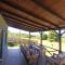 Deva Garden Tiny House - Kocaali