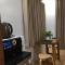 Transient Room near Calatagan Floating Cottage - Calatagan