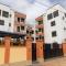 Stunning 2-Bedroom Furnished Apartment in Accra - Accra