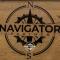 Navigator Apartment