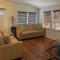 Spacious renovated 4br downtown home w firepit sleeps 8+ - St. Augustine