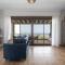 #Luxlikehome Afytos Wonder View - Áfitosz