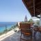 #Luxlikehome Afytos Wonder View - Áfitosz