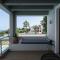 #Luxlikehome Afytos Wonder View - Áfitosz