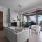 #Luxlikehome Afytos Wonder View - Áfitosz