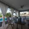 #Luxlikehome Afytos Wonder View - Áfitosz