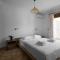#Luxlikehome Afytos Wonder View - Áfitosz